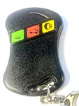 Keyless Remote Entry Design Tech ELGTRAN2 Fob Controller Clicker Starter. Fixed Price $30.35.