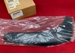 Genuine Gm Oem Rear Wheel Opening Front Flare 88944017 Tahoe Yukon Suburban Nos!. Fixed Price $79.73.