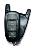Original Arcticstart VA5REC340-1WSP, AR1WG9R-SP Fob Keyless Entry Remote. Fixed Price $40.88.