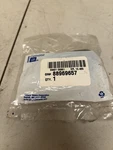 Nos GM#88969657 Transmitter Remote Control Door Lock. Fixed Price $60.00.