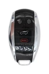 Oem Bentley 2AHMV-YK1 Key Fob, Recycled & Tested. Fixed Price $80.00.