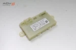 2013 Mercedes GL550 X166 Keyless Entry Computer Control Module Unit Oem. Fixed Price $124.99.