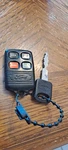 Ford & Keyfob Fcc Id GQ43VT4T. Fixed Price $10.49.