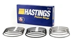 Piston Ring Set Hastings For Chrysler Egh/egl/egg/egf 3.5L Emm/egq 4.0L Std. Fixed Price $91.99.