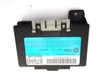 2003-2005 Dodge Neon Keyless Entry Module P04671879AB. Fixed Price $29.90.