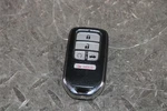 16-20 Civic Electronic Smart Access Key Fob Remote Start Five 5 Buttons Oem. Fixed Price $31.99.