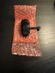 New Oem 2022-2026 Tesla Model X Smart Remote 1819444 1621003-90-E Keyfob. Fixed Price $62.50.