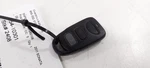 Fob Keyless Entry Door Lock Remote Oem. Fixed Price $13.82.