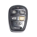 Oem 2004 2006 Kia Sorento Keyless Remote Fob Transmitter PLNBONTEC-T016. Fixed Price $32.19.