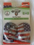 Keyless Entry Transmitter Cover-remote Case Dorman 13636US. Fixed Price $6.99.
