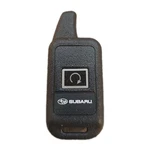 Subaru GOH-PCMINI-2W2 Oem Keyless Remote Car Starter Fob Entry H001SSG461. Fixed Price $39.99.