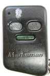 Keyless Remote Entry Marksman H50T08 MCRF3CD Transmitter Control Car Starter. Fixed Price $39.48.