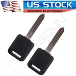 For Nissan Quest Versa 2005 2006 2007 2008 2009 Remote Keyless Entry System. Fixed Price $12.89.
