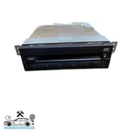 Bmw F01 F02 F10 F11 F13 F25 F20 F30 F31 E70 Alpine Dvd Changer 9205270. Fixed Price $152.02.