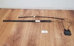 16-18 Oem Bmw F30 330 340 Sedan Control Unit Smart Opener Module W/ Sensor. Fixed Price $89.95.
