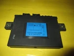 Mercedes Benz Key Less Control 2305451232. Fixed Price $55.25.
