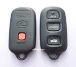 Oem Original 1997-1999 Lexus LS400 ES300 Keyless Entry Remote Fob HYQ1512P. Fixed Price $174.99.