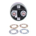 New Solenoid Switch Fits Starters RS41176 2809015 2809017 OK900-18-400B M1T84481. Fixed Price $35.93.