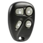 For 1998 1999 2000 Cadillac Deville Remote Keyless Entry Fob. Fixed Price $12.95.