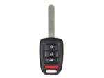 Genuine Honda Keyless Entry Transmitter 35118-TLA-A00. Fixed Price $79.72.