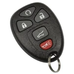 Keyless Entry Transmitter Standard C02016. Fixed Price $79.07.