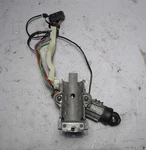 Bmw E36 Ignition Steering Lock Switch Key 5-SPD Manual 1995-1998 318 325 328. Fixed Price $455.00.