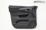 2019-2025 Honda Passport Front Left Driver Side Door Panel Trim Cover Oem. Fixed Price $199.99.