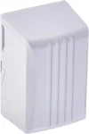 Linear / Nortek 2GIG-TILT1-345 Mhz Sensor Security Alarm Systems. Fixed Price $39.95.