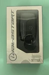 New Idatastart 1-WAY TR1110A Remote Fob Alarm Transmitter. Fixed Price $34.88.