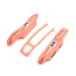 Pink Pig Case Shell Cover For Porsche Cayenne Panamera 911 Remotes Key Fob Us. Fixed Price $21.77.