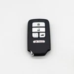 New 2017-21 Genuine Honda Crv 72147-TLA-A02 Fob Assembly Entry Key. Fixed Price $29.00.