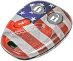 Keyless Entry Module Case Dorman/help 13618US. Fixed Price $28.54.
