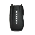 Genuine Mopar Remote Start 82216122AF. Fixed Price $280.84.