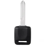 Remote Key Blank For Nissan Quest Versa 2004 2005-2008 2009 2010. Fixed Price $10.39.