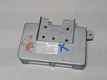 2006-2008 Infiniti M35 M45 Front Keyless Entry Smart Control Module TWD1U627 Oem. Fixed Price $193.20.