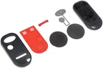 Keyless Entry Module Case Dorman/help 13629. Fixed Price $25.41.