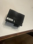 2003 Chevrolet Corvette Z06 10312535 Tmps/keyless Entry Module. Fixed Price $220.00.