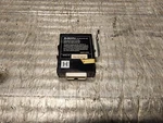 Subaru Impreza Wrx Sti Keyless Entry Unit Module 88035FE141 2004 2005. Fixed Price $14.99.