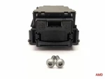2008 Bmw 535XI 535I 528I 528XI 540I 550 E60 E61 Ignition Lock Of Remote Fob Slot. Fixed Price $49.99.