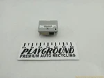 Pontiac Solstice Keyless Anti Theft Locking Computer Control Module Ecm 06-10. Fixed Price $44.87.