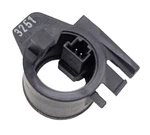 2011-2016 Bmw 535I 535XI F10 Anti Theft Module Key Fob Reader Oem 9239418. Fixed Price $23.99.