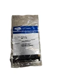 Rotunda Ford/lincoln/mercury Blank Key Insert Blade 164-R8041. Fixed Price $13.00.