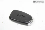 2016-2024 Chevrolet Camaro Keyless Entry Remote Theft Control Fob Oem. Fixed Price $38.49.