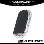 TQ8-FOB-4F17 434 Mhz Keyless Entry Remote Fit For Kia K900 2018-2020. Fixed Price $37.49.