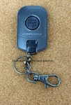 New Firstech Compustar 2WR5R-SF Remote Keyfob For Start VA5REK500-2WLR. Fixed Price $64.90.