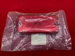 Gm Oem 1985-1996 Series Van Side Marker Lamp 05977809 New Old Stock!. Fixed Price $17.73.