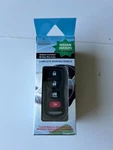Remotes Unlimited CPR-8504 Keyless Entry Fob Transmitter For Nissan. Fixed Price $17.19.