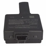 Genuine Ford Keyless Entry Receiver 8A5Z15K602B. Fixed Price $125.34.