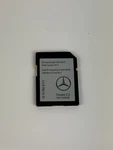 Mercedes Benz Navigation Sd Card 2014 Version 2.3 A2189063101/. Fixed Price $39.99.