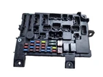 Mitsubishi Outlander Fuse Relay Box 2.2 Diesel 8637A885 MK3 2013 - 2017. Fixed Price $47.08.